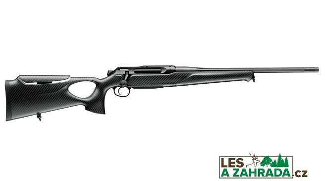 sauer 505 xtc