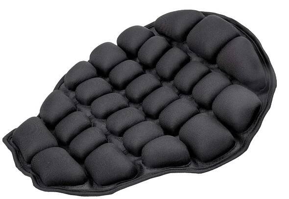 Podsedák motocyklu CICMOD polštář motocyklového sedadla vzduchový polštář sedadla https://test-vergleiche.com/produkty/cicmod-motorcycle-seat-cushion/