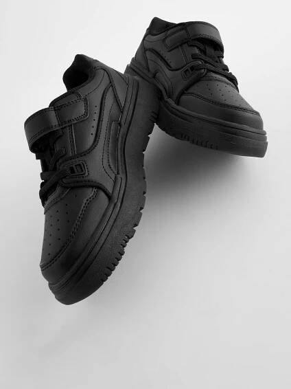 Next Polobotky