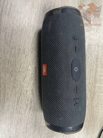 Bluetooth repro JBL-2