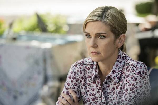 Better call saul news & latest pictures from Newsweek.com