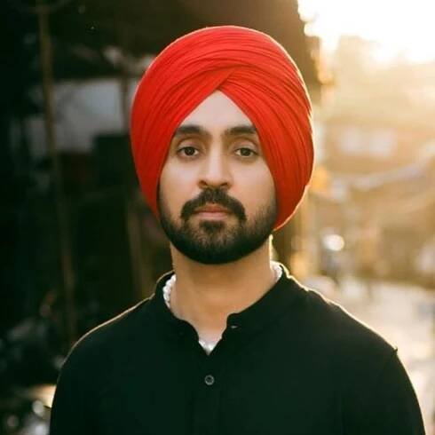 Sardaar Ji 3: Diljit Dosanjh's comedy-actioner's 1st poster and release date OUT