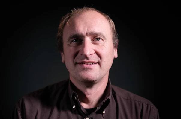 Co mi Gustáv dal – a vzal... Příběh architekta Jana Hájka