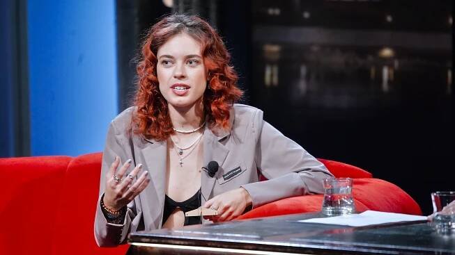 TV premiéra 11.06.2025 – 23. epizoda XVI. řady (S16, E23)