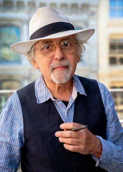 ‘They’re Authoritarians, Dammit!’ Art Spiegelman On the School Board That Cancelled ‘Maus’