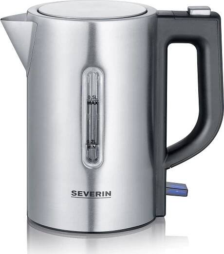SEVERIN WK3647