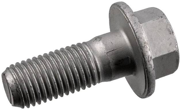 FEBI BILSTEIN 181220 Sroub, brzdovy trmen