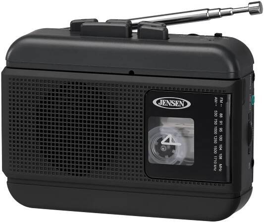 Radios — MeTV Mall