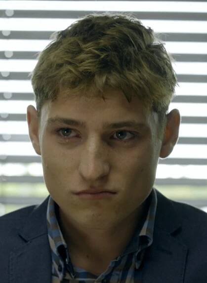 Tomás Mrvík