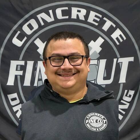 David Codilla