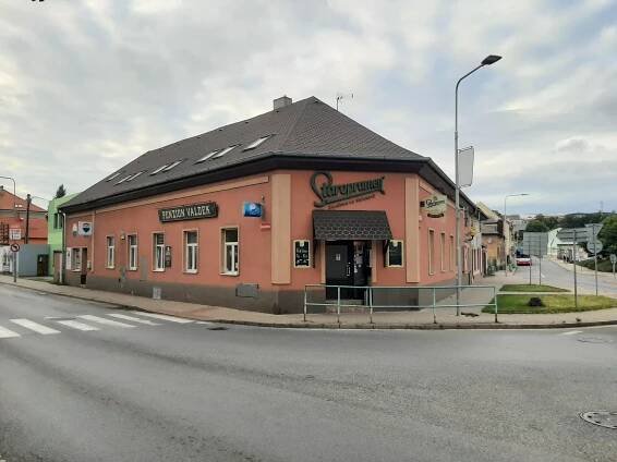 Fotografie - 18.09.2021
