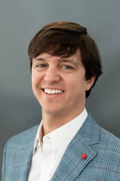 Meet the Team - Classic Craft Dental Lab