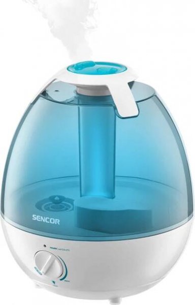SENCOR SHF 2080WH
