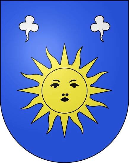 Soubor:Blason ville suisse Cornaux (Neuchatel).svg – Wikipedie