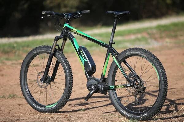 Kellys Tygon 70