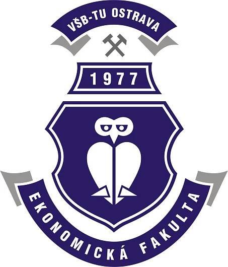 Reference ze škol na manažerskou simulační hru Unisim