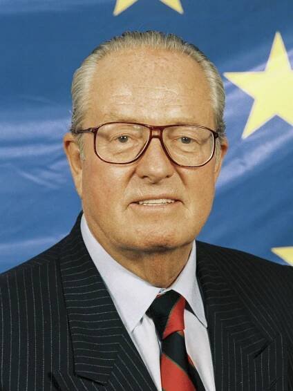 Soubor:Jean-Marie Le Pen 1994 (cropped).jpg – Wikipedie