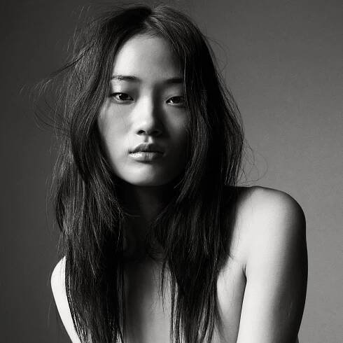 SEBASTIAN KIM