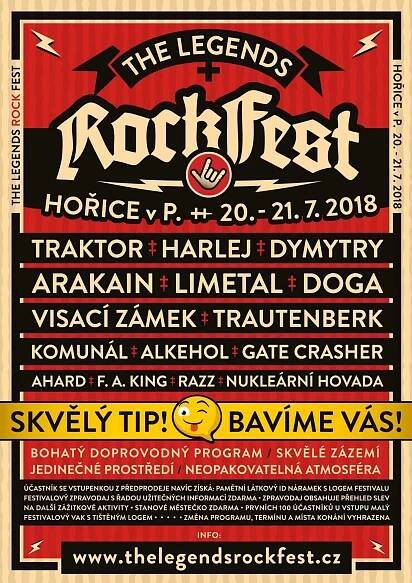 thelegendsrockfest-2018-horice