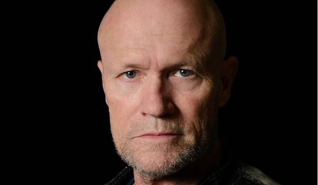 Michael Rooker Buckles Up For ‘Fast & Furious 9’