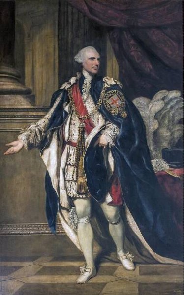 Soubor:John Stuart, 3rd Earl of Bute, by Joshua Reynolds.jpg – Wikipedie