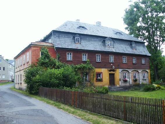 Soubor:Dolni Chribska 175.JPG