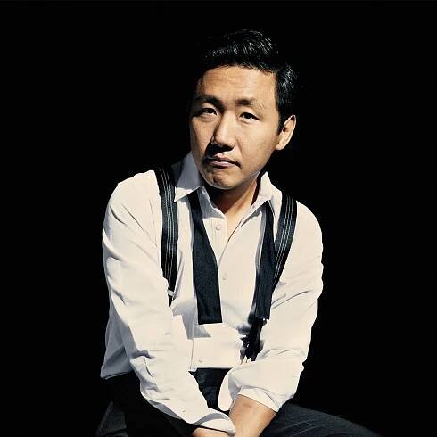 'Atlanta' Director Hiro Murai Has the Vision