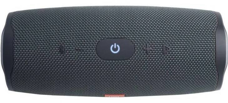 JBL Charge Essential 2 cena od 2 990 Kč | Pricemania