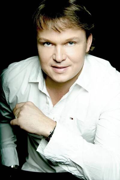 20. Mezinárodní hudební festival Petra Dvorského - Jaroměřice nad Rokytnou - AtlasCeska.cz