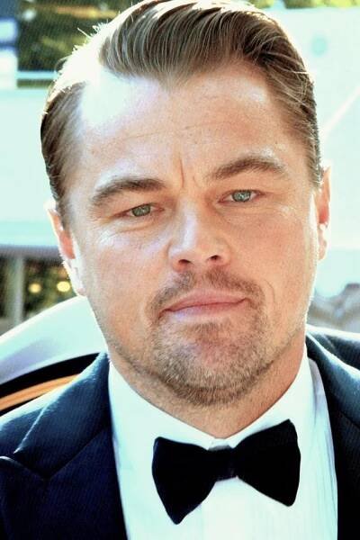 Soubor:Leonardo Dicaprio Cannes 2019 2.jpg