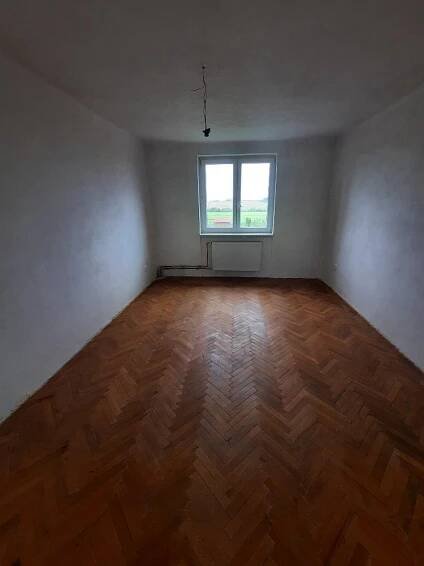 Pronájem Byt 2+1, Vrátno, okres Mladá Boleslav