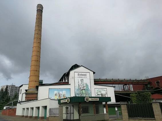 Projekt Podporujeme talenty školy pokračuje... - Gymnázium a Střední odborná škola, Klášterec nad Ohří