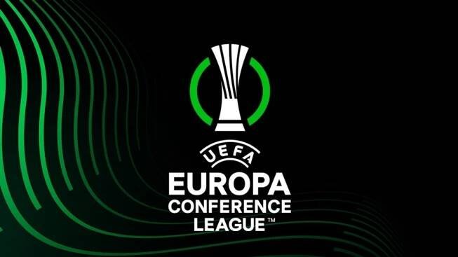 Los Evropské a Konferenční Ligy UEFA