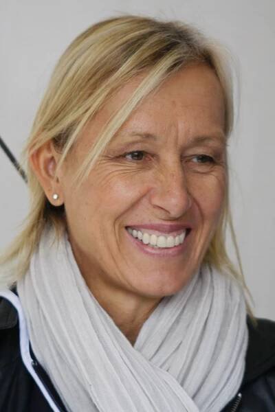 Súbor:Martina Navrátilová 2011.jpg – Wikipédia