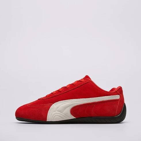 PUMA SPEEDCAT OG