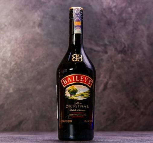 Baileys Original Irish Cream 17 %