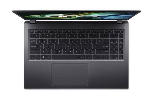 Acer Aspire 5 15 A515-48M (NX.KJ9EC.009)