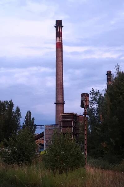 KODA - fotogalerie 