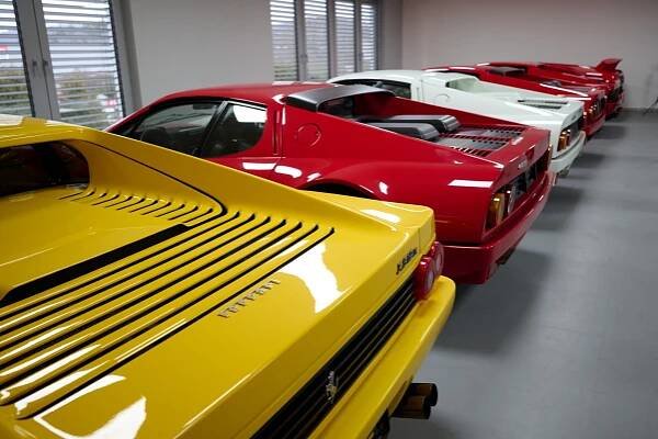 Homepage | CAPITALCARS