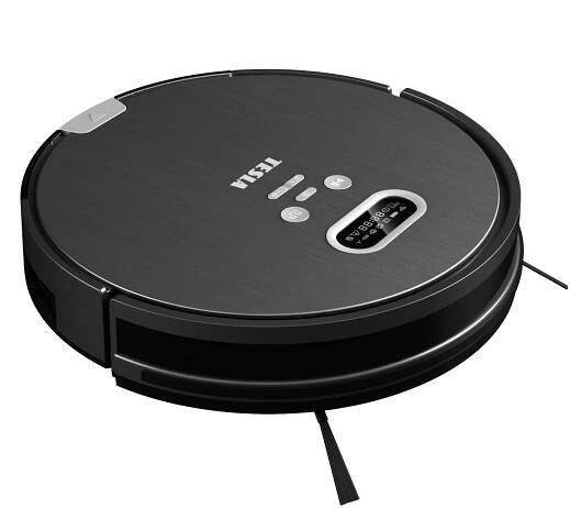 TESLA RoboStar T80 Pro