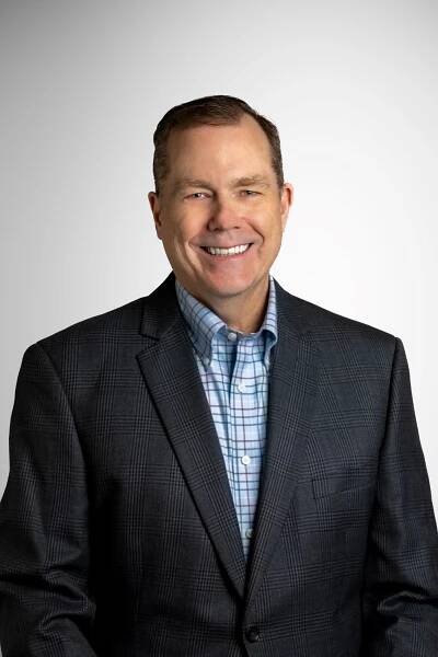 Jeffery Davis