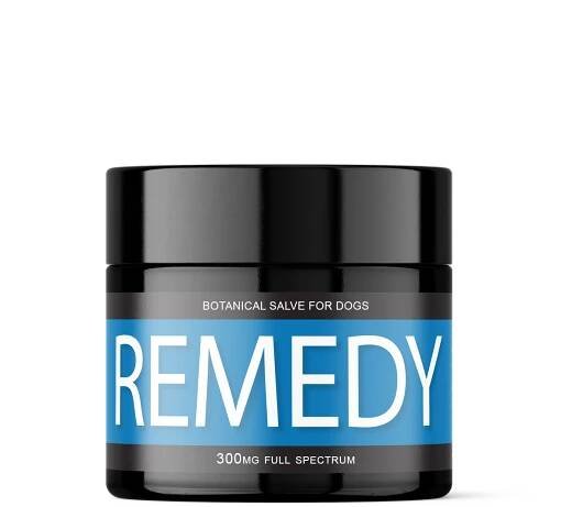 REMEDY: Lumps & Bumps