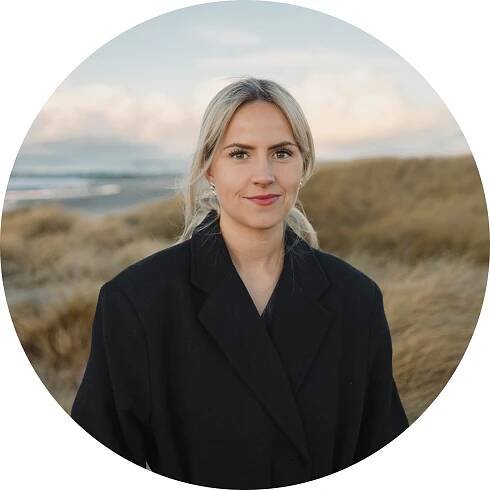 Om Os | VesterhavsCaminoen