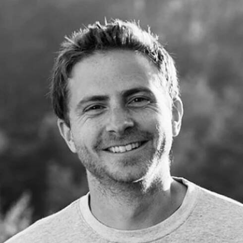 Cm Ryan Peterson