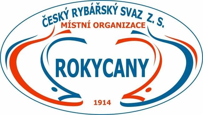 Logo_MO_Rokycany_barevne.jpg