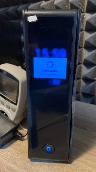 Velký test O2 Smart Boxu druhé generace: možnosti připojení a nastavení