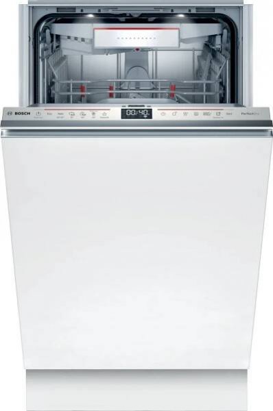 Bosch SPV6ZMX23E - ARCHIVE - K24.cz