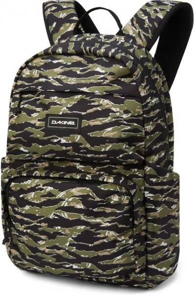 Městský batoh Dakine Method Backpack 25 l - Tiger Camo