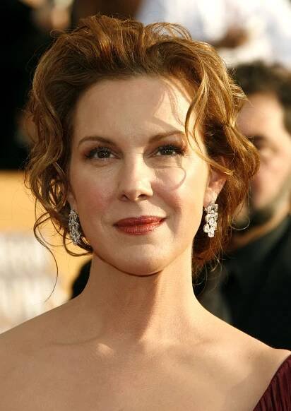 SAG Awards Red Carpet Jewelry: Gemstone Earrings - Jewelry Report