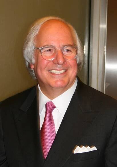 Frank Abagnale – Wikipedie